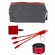 G Line XL Speaker, Wall, Cable Kit