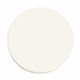 4 Pack Round Absorbent Stone Coasters