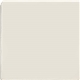 4 Pack Square Absorbent Stone Coasters