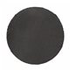 1 Pack Round Slate Coaster