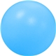 Ping Pong Balls - Colors