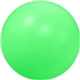 Ping Pong Balls - Colors