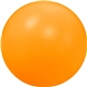Ping Pong Balls - Colors