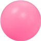 Ping Pong Balls - Colors