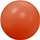 Ping Pong Balls - Colors
