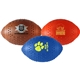 11 Vinyl Grip Football