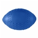11 Vinyl Grip Football