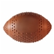 11 Vinyl Grip Football