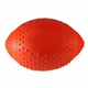 11 Vinyl Grip Football