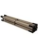 10 Standard Tent Frame Kit