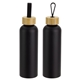 Asbury 24 oz Recycled Aluminum Bottle