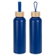 Asbury 24 oz Recycled Aluminum Bottle
