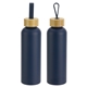 Asbury 24 oz Recycled Aluminum Bottle