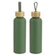 Asbury 24 oz Recycled Aluminum Bottle
