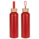 Asbury 24 oz Recycled Aluminum Bottle
