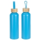 Asbury 24 oz Recycled Aluminum Bottle