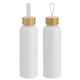 Asbury 24 oz Recycled Aluminum Bottle