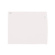 Carmel Towel Company Velour Hemmed Towel with Corner Grommet Hook