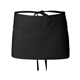 Q - Tees - Waist Apron with Pockets