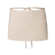 Q - Tees - Waist Apron with Pockets
