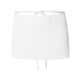 Q - Tees - Waist Apron with Pockets
