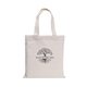 Good Value(TM) Natural Mini Economy Tote