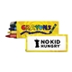 4pk Crayons