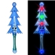LED Tree Wand