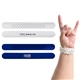 Spiky Slap Bracelet