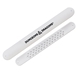 Spiky Slap Bracelet