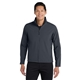 Port Authority(R) Core Soft Shell Jacket