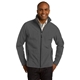 Port Authority(R) Core Soft Shell Jacket