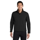 Port Authority(R) Core Soft Shell Jacket