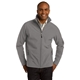 Port Authority(R) Core Soft Shell Jacket