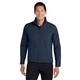 Port Authority(R) Core Soft Shell Jacket