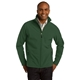Port Authority(R) Core Soft Shell Jacket