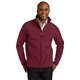Port Authority(R) Core Soft Shell Jacket