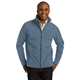 Port Authority(R) Core Soft Shell Jacket