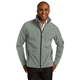Port Authority(R) Core Soft Shell Jacket
