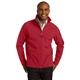 Port Authority(R) Core Soft Shell Jacket