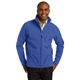 Port Authority(R) Core Soft Shell Jacket