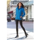 Port Authority(R) Ladies Torrent Waterproof Jacket