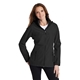 Port Authority(R) Ladies Torrent Waterproof Jacket