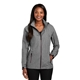 Port Authority(R) Ladies Torrent Waterproof Jacket