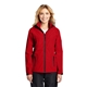 Port Authority(R) Ladies Torrent Waterproof Jacket
