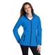 Port Authority(R) Ladies Torrent Waterproof Jacket