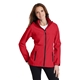 Port Authority(R) Ladies Torrent Waterproof Jacket