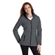 Port Authority(R) Ladies Torrent Waterproof Jacket