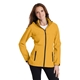 Port Authority(R) Ladies Torrent Waterproof Jacket