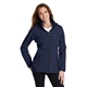Port Authority(R) Ladies Torrent Waterproof Jacket